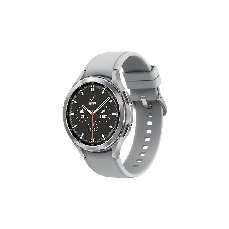 Samsung galaxy watch 4 classic 2024 46mm R890