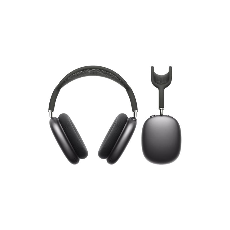 APPLE AIRPODS MAX SPACE GRAY
